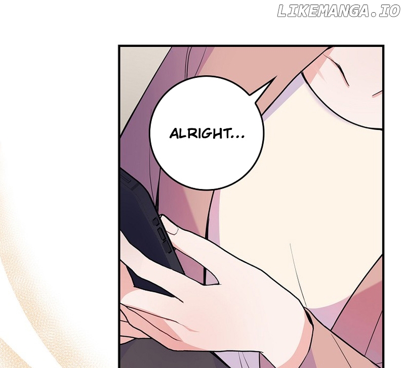 Wasn't this supposed to be a strategy game? Chapter 1 - page 28