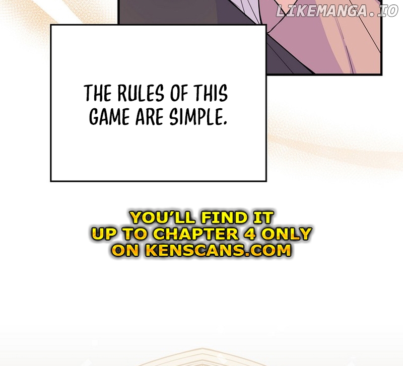 Wasn't this supposed to be a strategy game? Chapter 1 - page 29