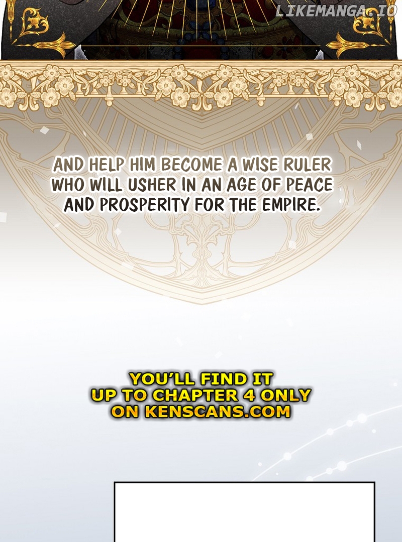 Wasn't this supposed to be a strategy game? Chapter 1 - page 31