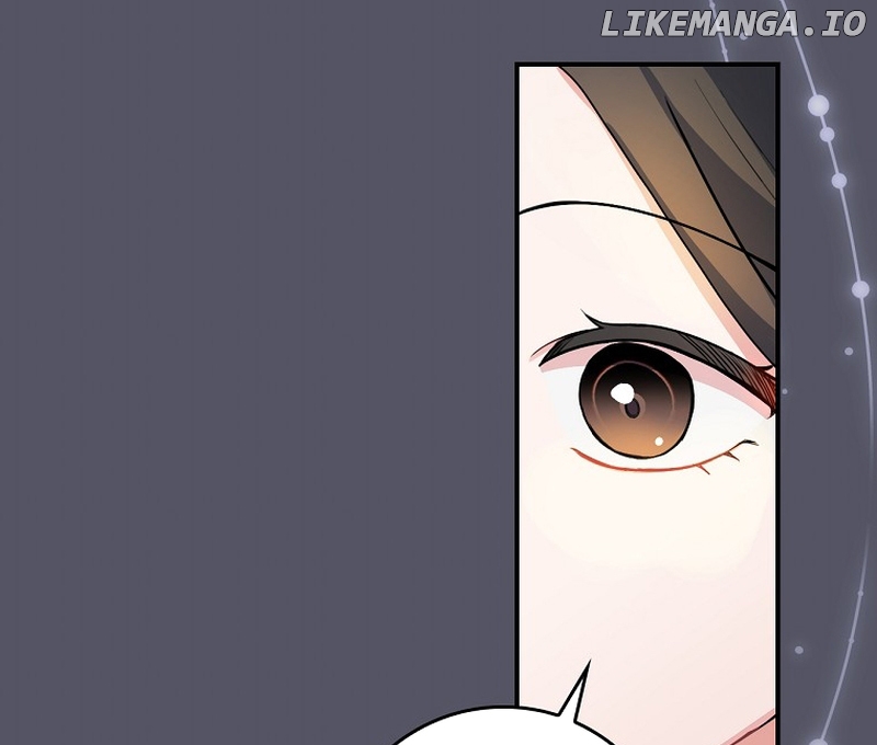 Wasn't this supposed to be a strategy game? Chapter 1 - page 34