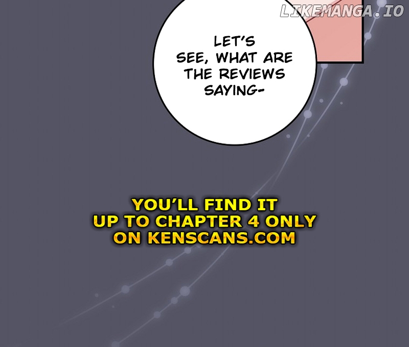 Wasn't this supposed to be a strategy game? Chapter 1 - page 35