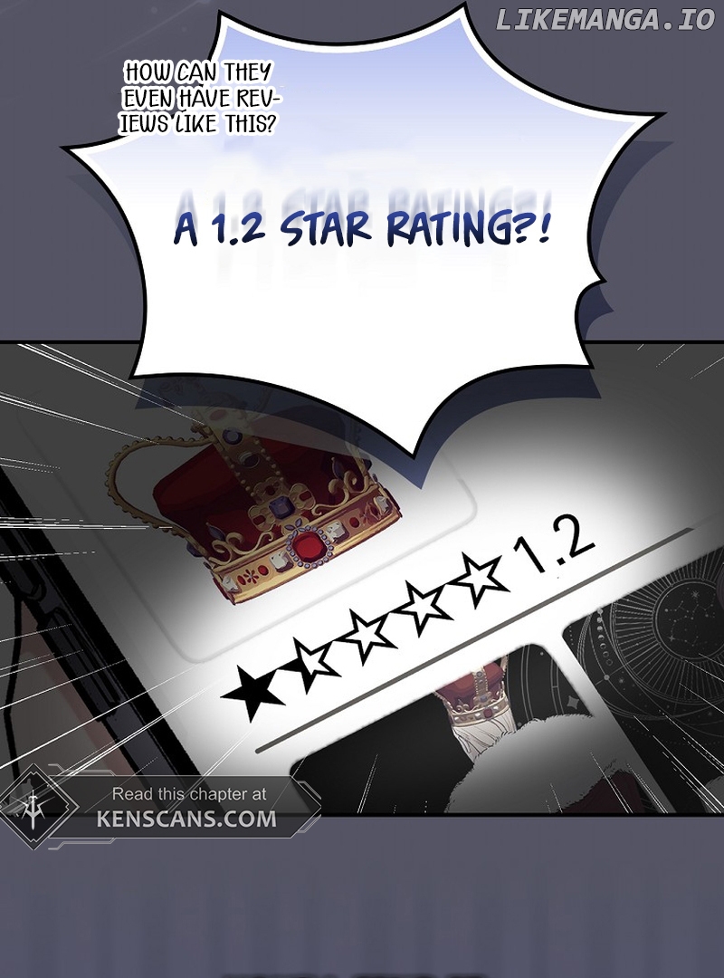 Wasn't this supposed to be a strategy game? Chapter 1 - page 36