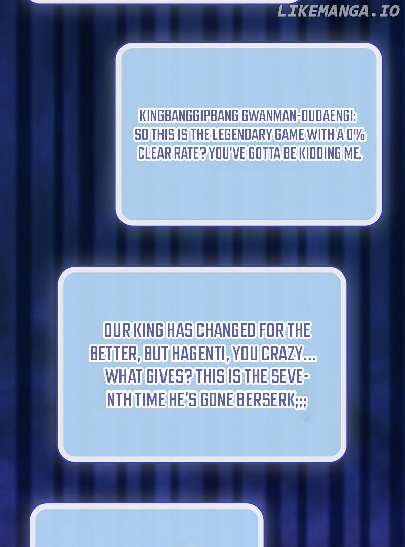 Wasn't this supposed to be a strategy game? Chapter 1 - page 38