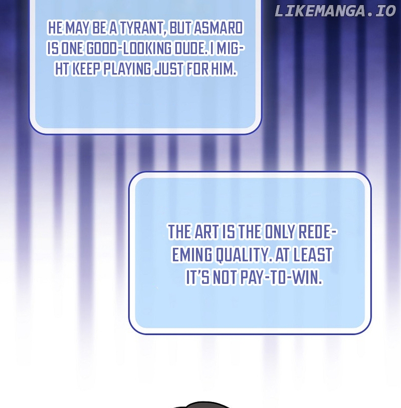 Wasn't this supposed to be a strategy game? Chapter 1 - page 39