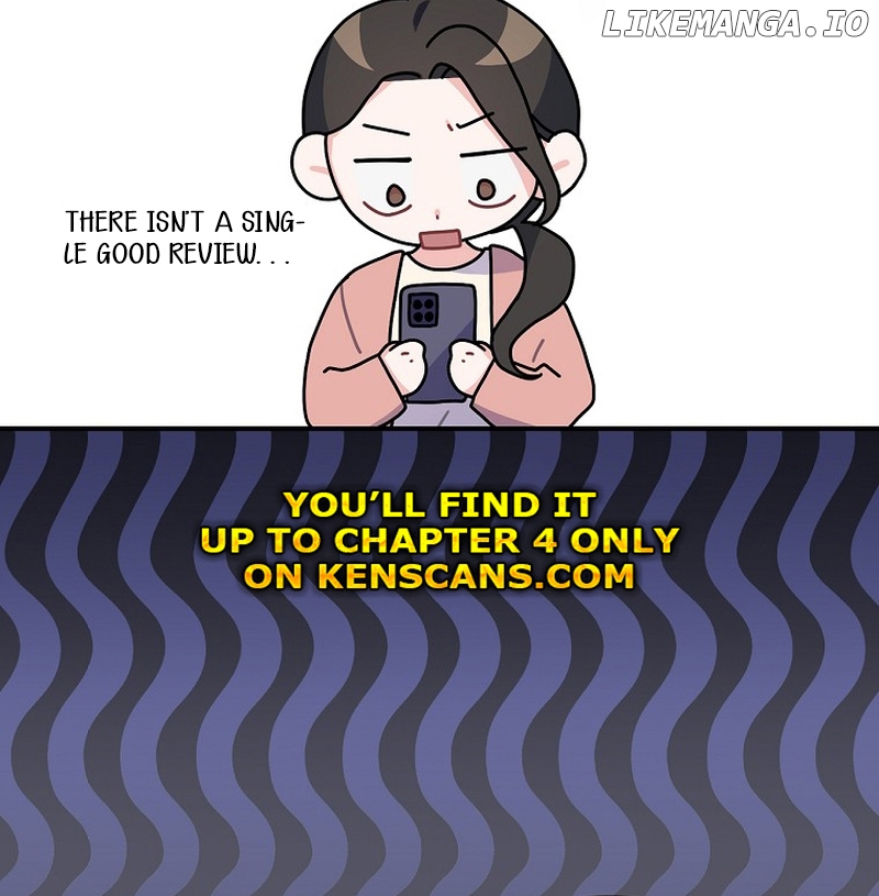 Wasn't this supposed to be a strategy game? Chapter 1 - page 40