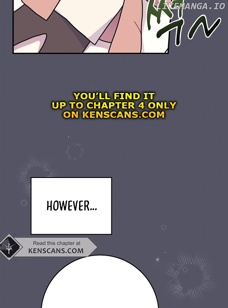 Wasn't this supposed to be a strategy game? Chapter 1 - page 42