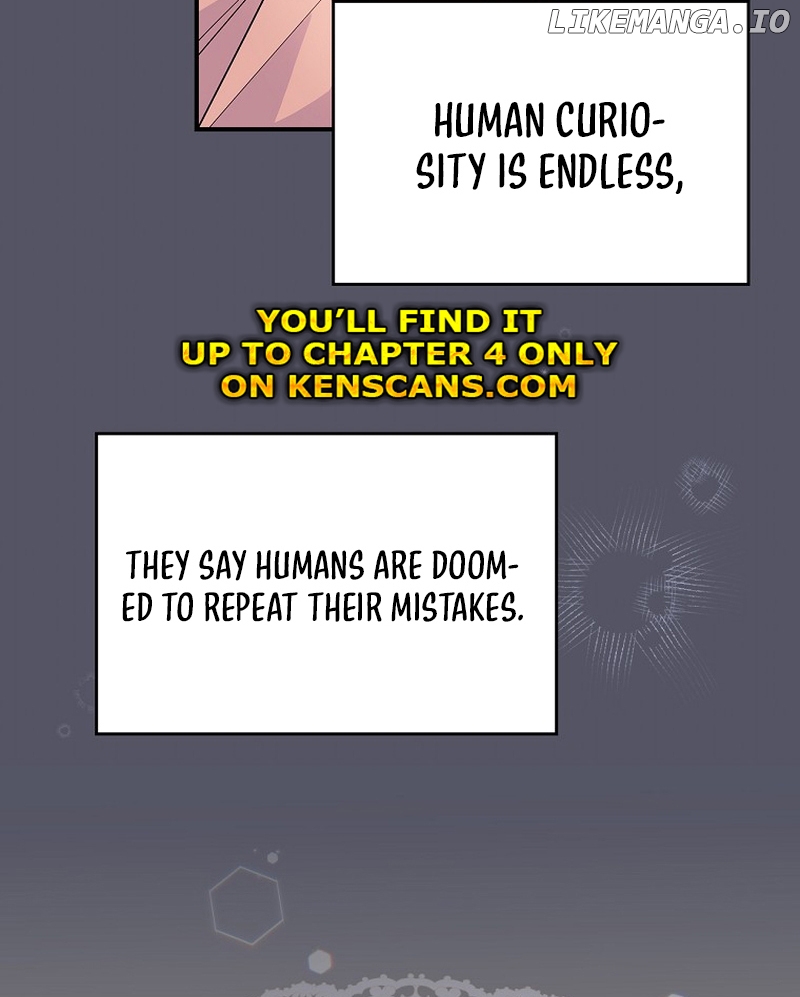 Wasn't this supposed to be a strategy game? Chapter 1 - page 44