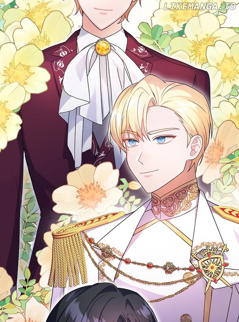 Wasn't this supposed to be a strategy game? Chapter 1 - page 46