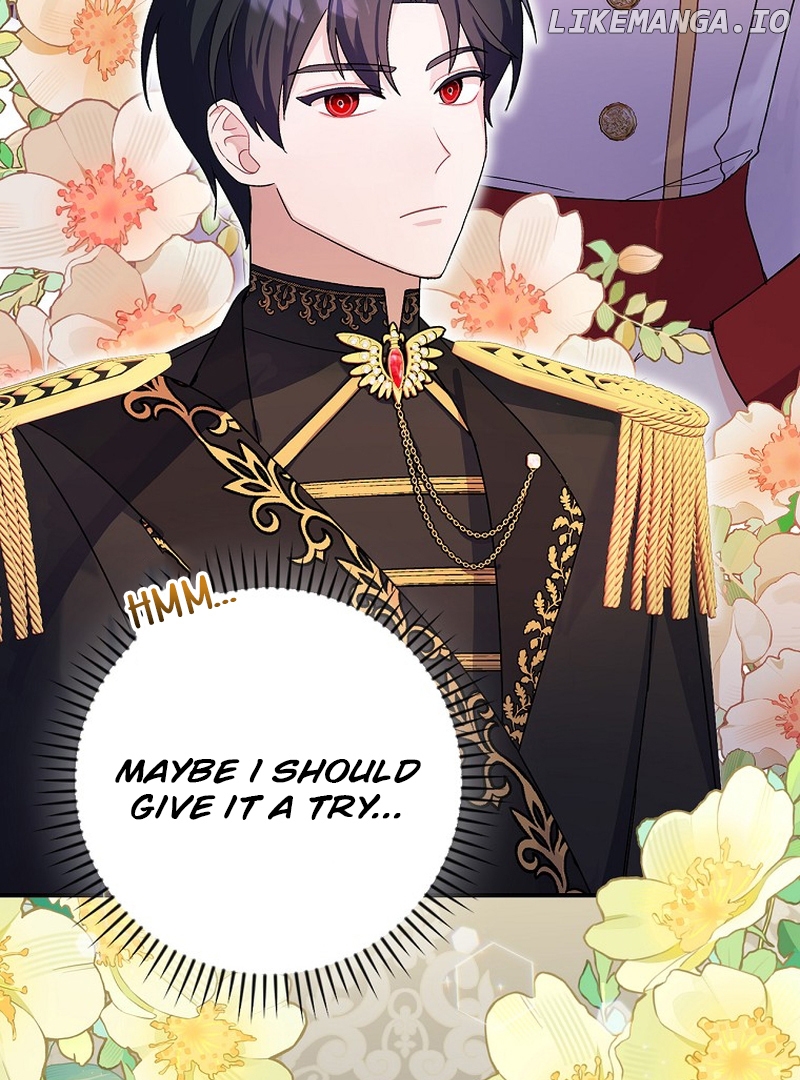 Wasn't this supposed to be a strategy game? Chapter 1 - page 47