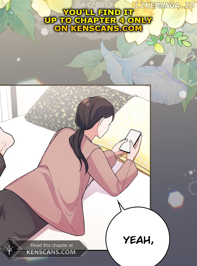 Wasn't this supposed to be a strategy game? Chapter 1 - page 48