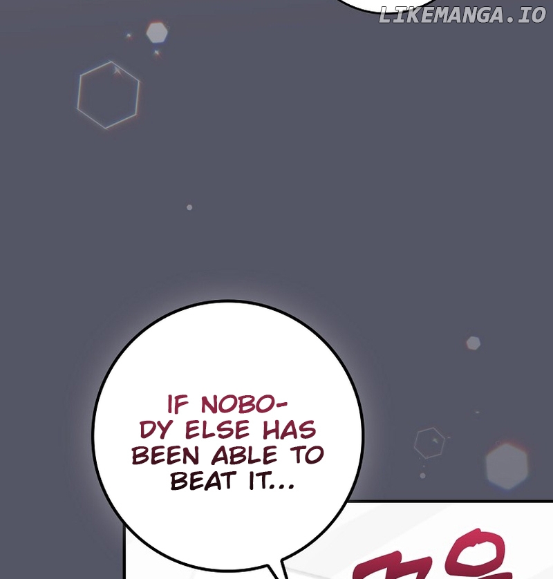 Wasn't this supposed to be a strategy game? Chapter 1 - page 49