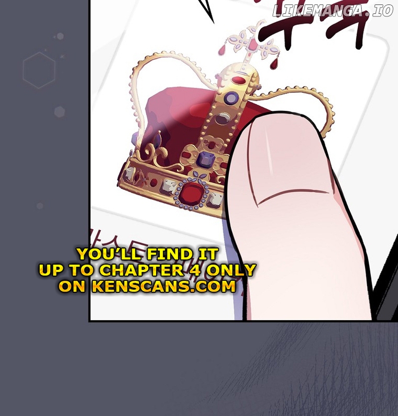 Wasn't this supposed to be a strategy game? Chapter 1 - page 50