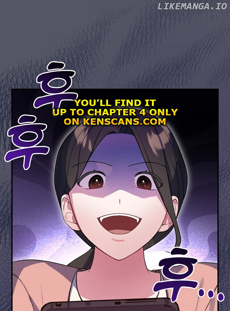 Wasn't this supposed to be a strategy game? Chapter 1 - page 51