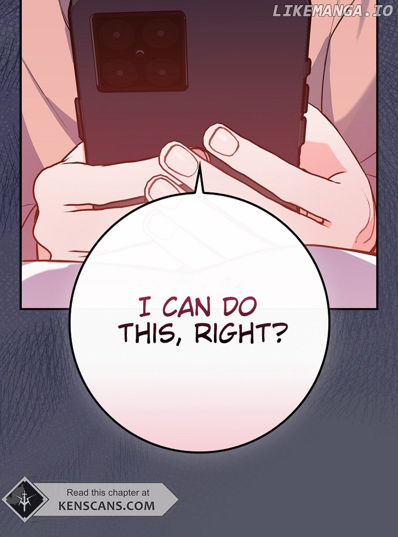 Wasn't this supposed to be a strategy game? Chapter 1 - page 52