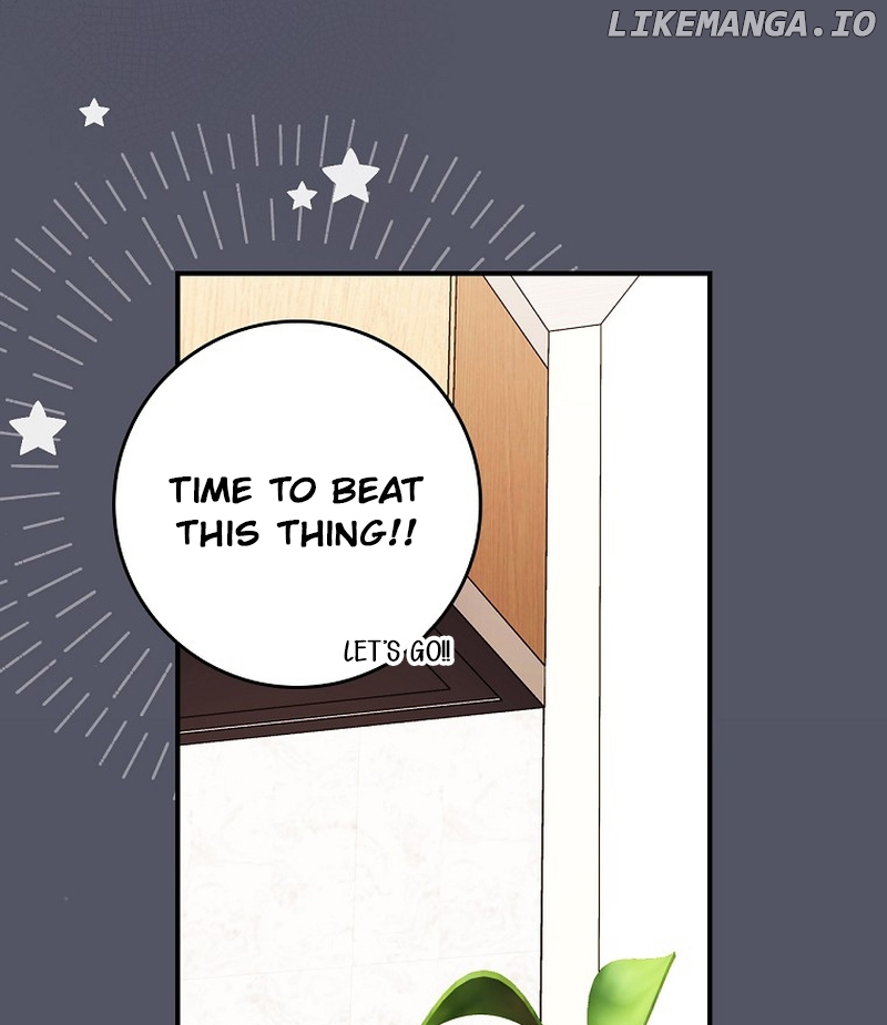 Wasn't this supposed to be a strategy game? Chapter 1 - page 53