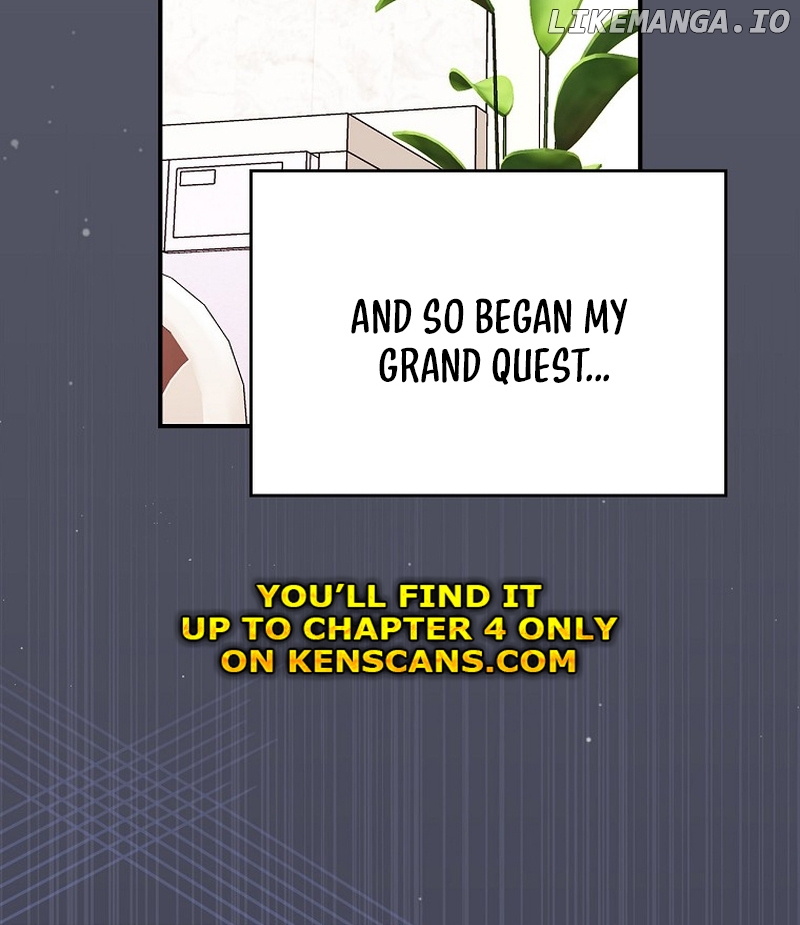 Wasn't this supposed to be a strategy game? Chapter 1 - page 54