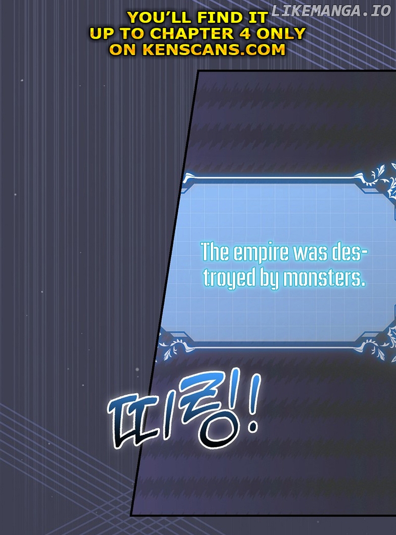 Wasn't this supposed to be a strategy game? Chapter 1 - page 57