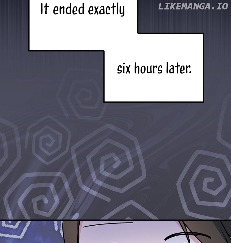 Wasn't this supposed to be a strategy game? Chapter 1 - page 59