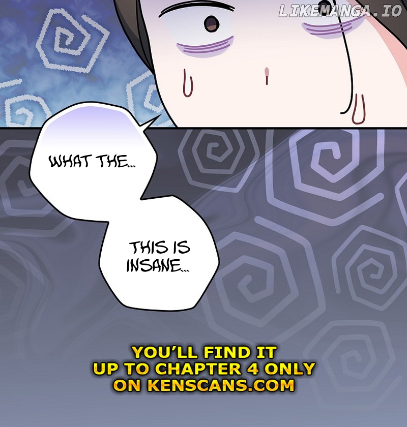 Wasn't this supposed to be a strategy game? Chapter 1 - page 60
