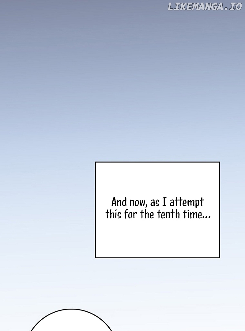 Wasn't this supposed to be a strategy game? Chapter 1 - page 61