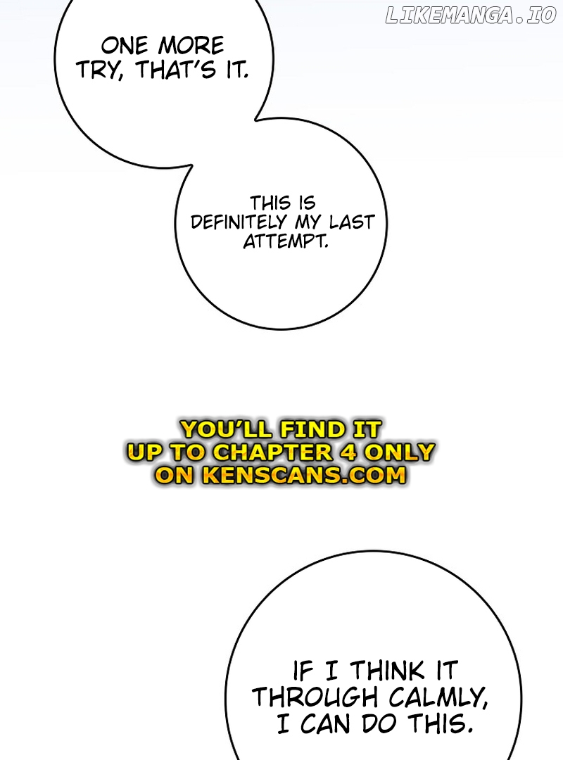 Wasn't this supposed to be a strategy game? Chapter 1 - page 62