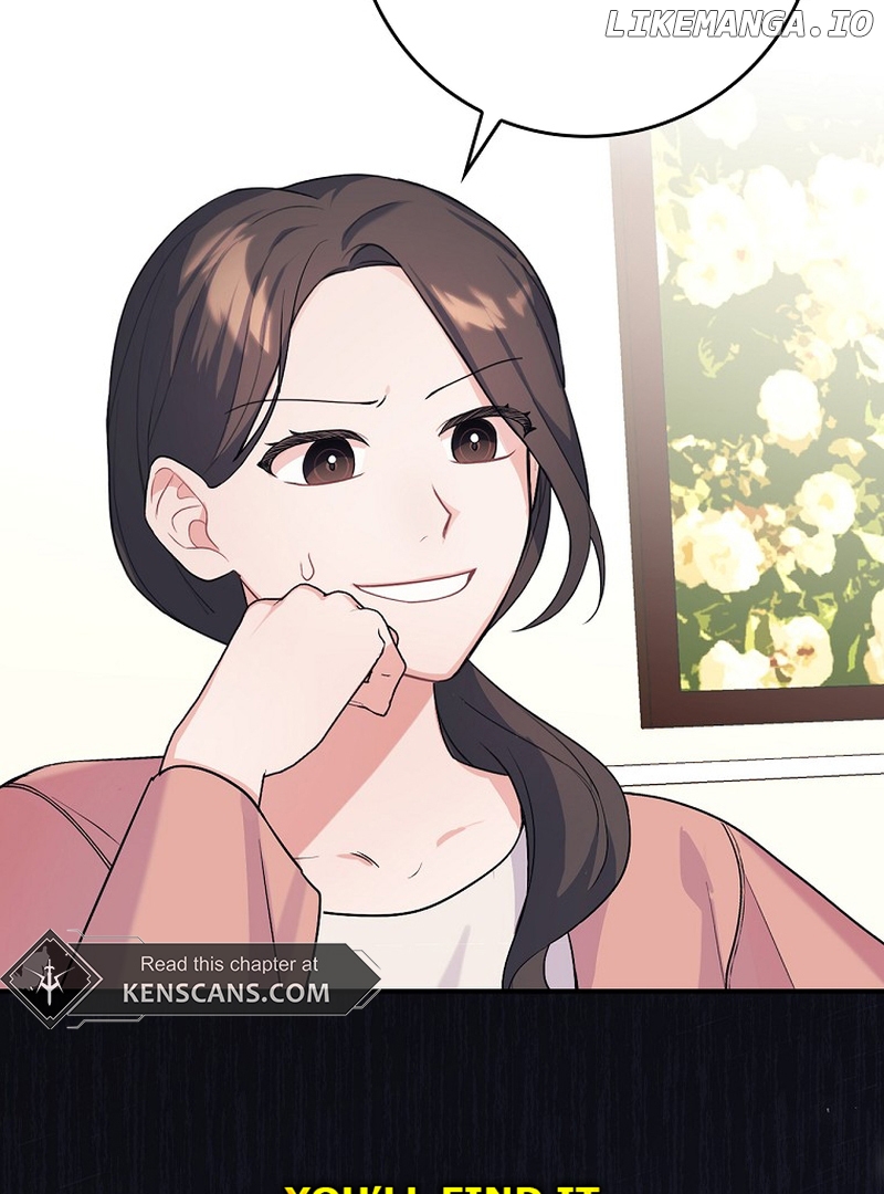 Wasn't this supposed to be a strategy game? Chapter 1 - page 63