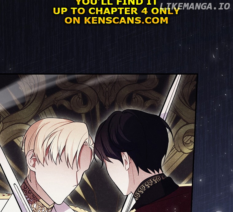 Wasn't this supposed to be a strategy game? Chapter 1 - page 64