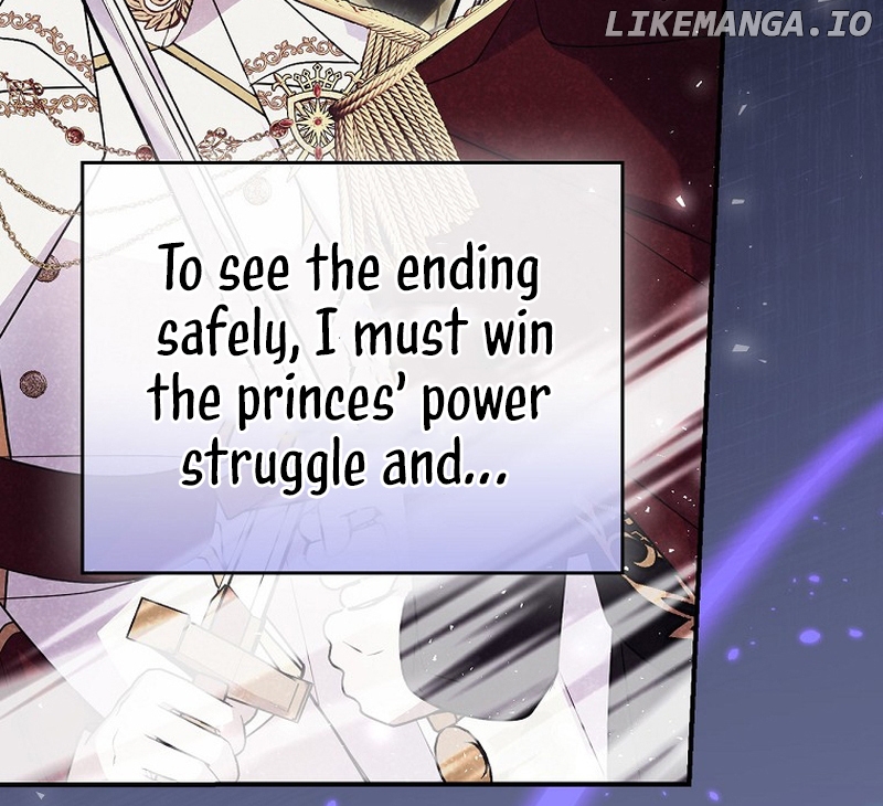 Wasn't this supposed to be a strategy game? Chapter 1 - page 65