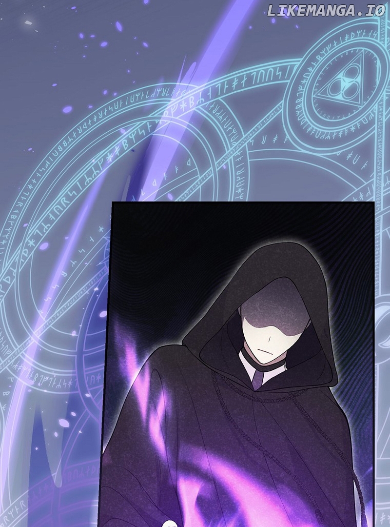 Wasn't this supposed to be a strategy game? Chapter 1 - page 66