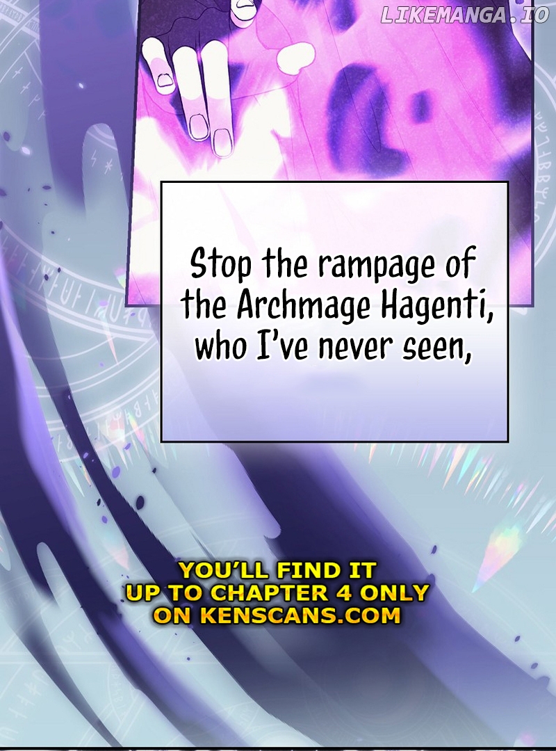 Wasn't this supposed to be a strategy game? Chapter 1 - page 67