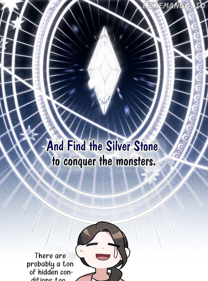 Wasn't this supposed to be a strategy game? Chapter 1 - page 68