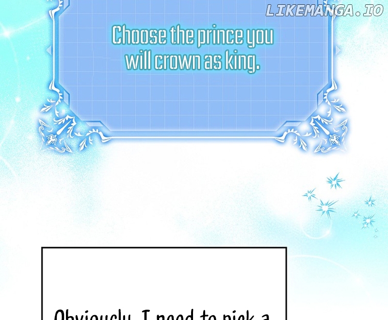 Wasn't this supposed to be a strategy game? Chapter 1 - page 70