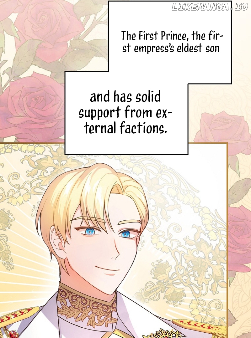 Wasn't this supposed to be a strategy game? Chapter 1 - page 72