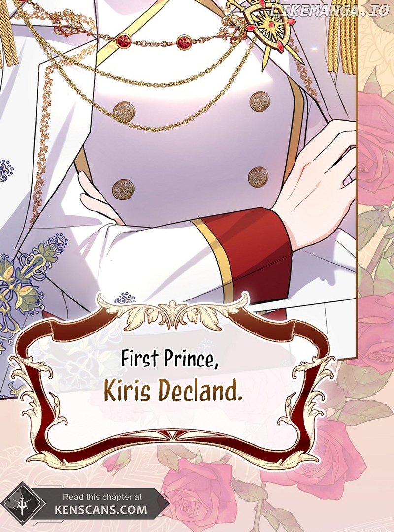 Wasn't this supposed to be a strategy game? Chapter 1 - page 73