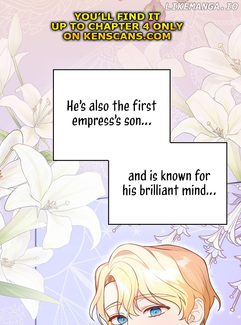 Wasn't this supposed to be a strategy game? Chapter 1 - page 74