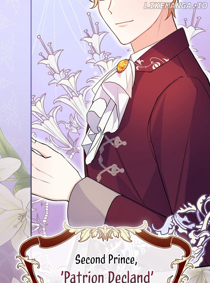 Wasn't this supposed to be a strategy game? Chapter 1 - page 75