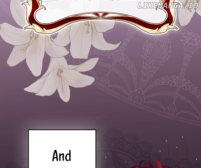 Wasn't this supposed to be a strategy game? Chapter 1 - page 76