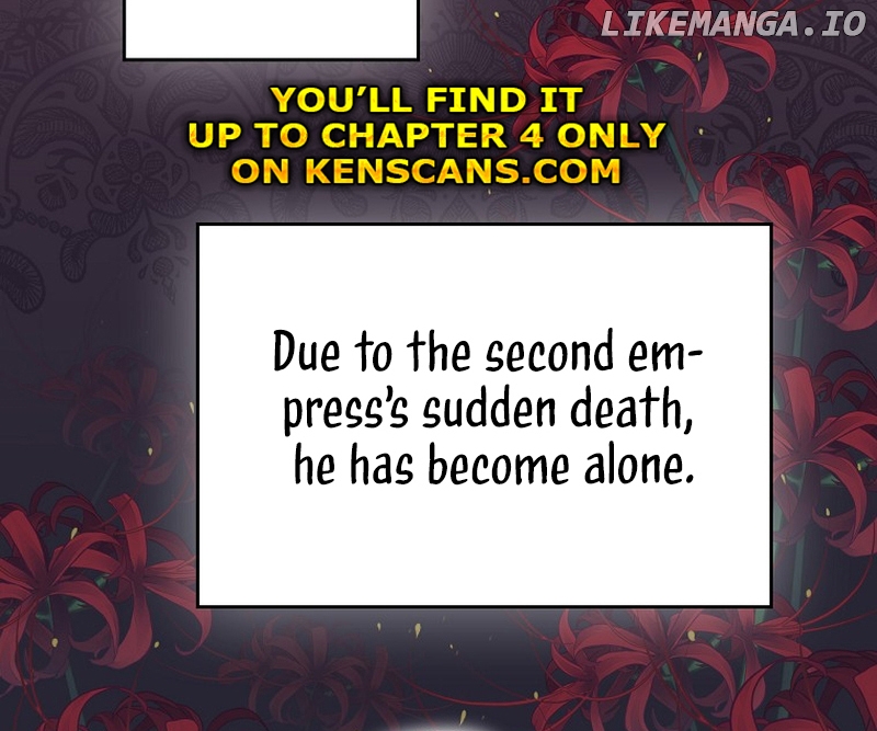 Wasn't this supposed to be a strategy game? Chapter 1 - page 77