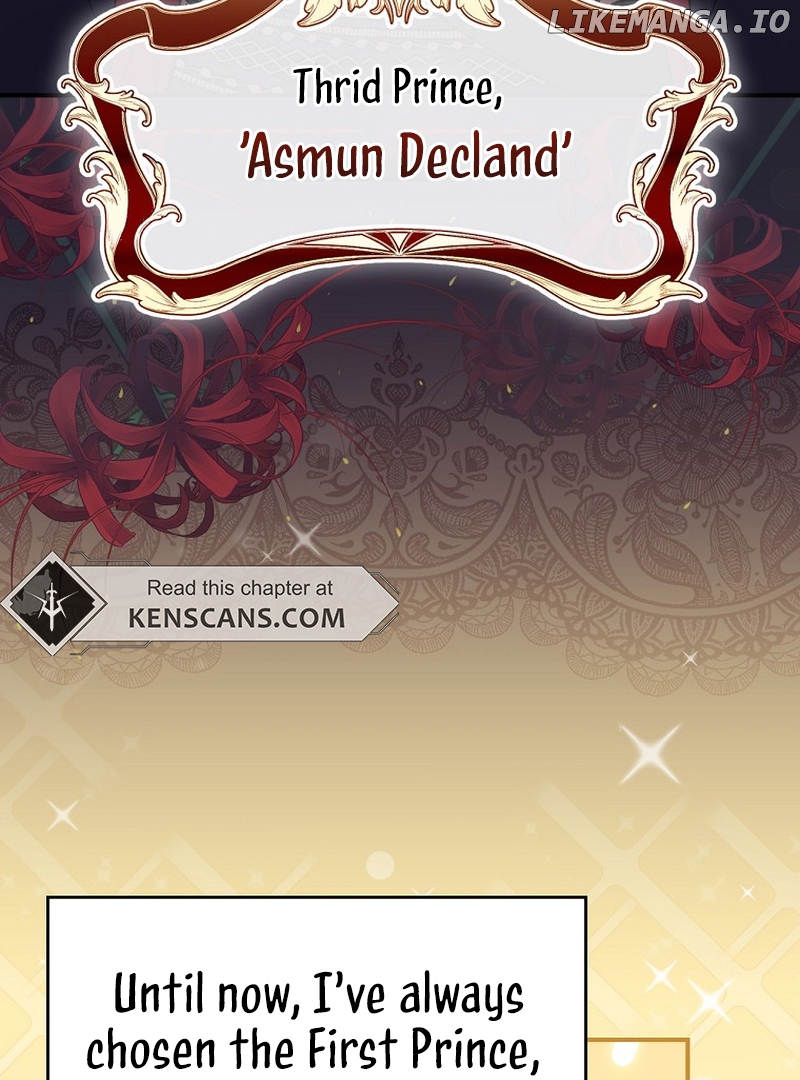 Wasn't this supposed to be a strategy game? Chapter 1 - page 79