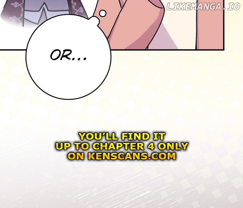 Wasn't this supposed to be a strategy game? Chapter 1 - page 83