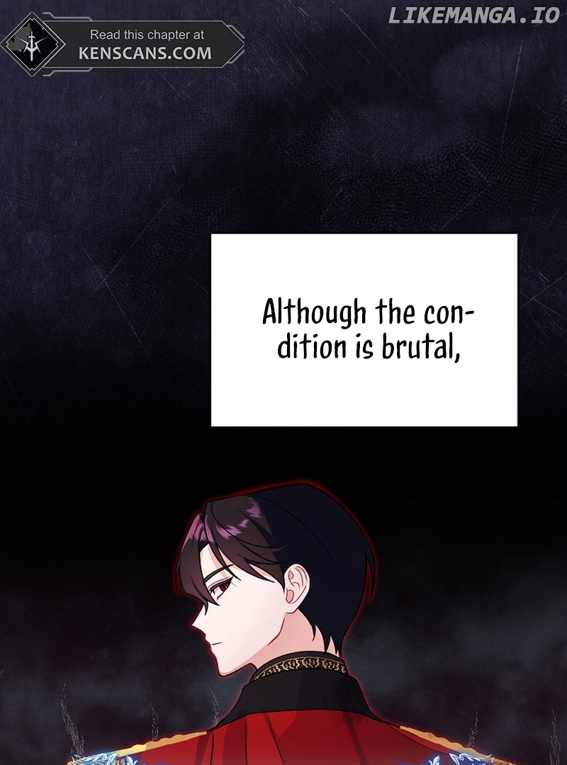 Wasn't this supposed to be a strategy game? Chapter 1 - page 86