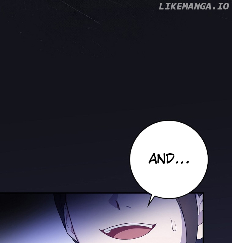 Wasn't this supposed to be a strategy game? Chapter 1 - page 88