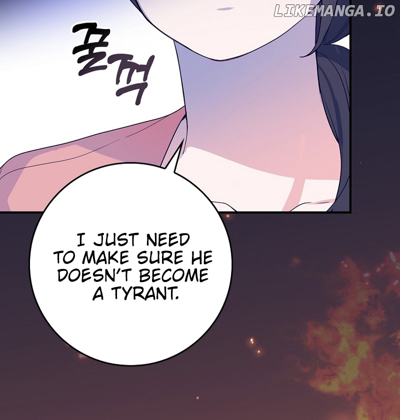 Wasn't this supposed to be a strategy game? Chapter 1 - page 89