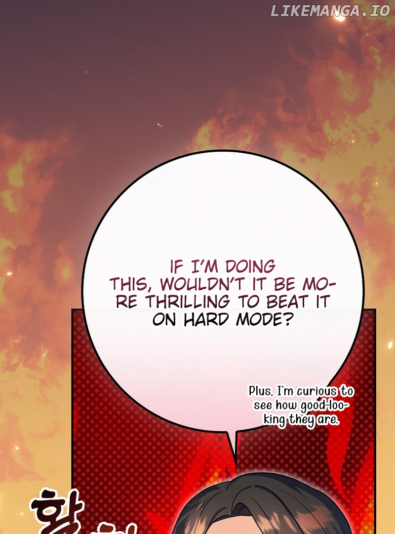 Wasn't this supposed to be a strategy game? Chapter 1 - page 90