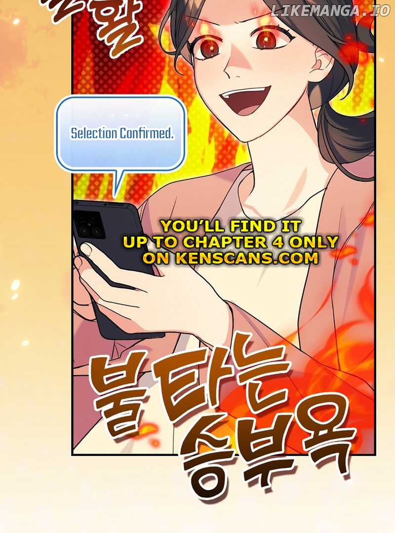 Wasn't this supposed to be a strategy game? Chapter 1 - page 91