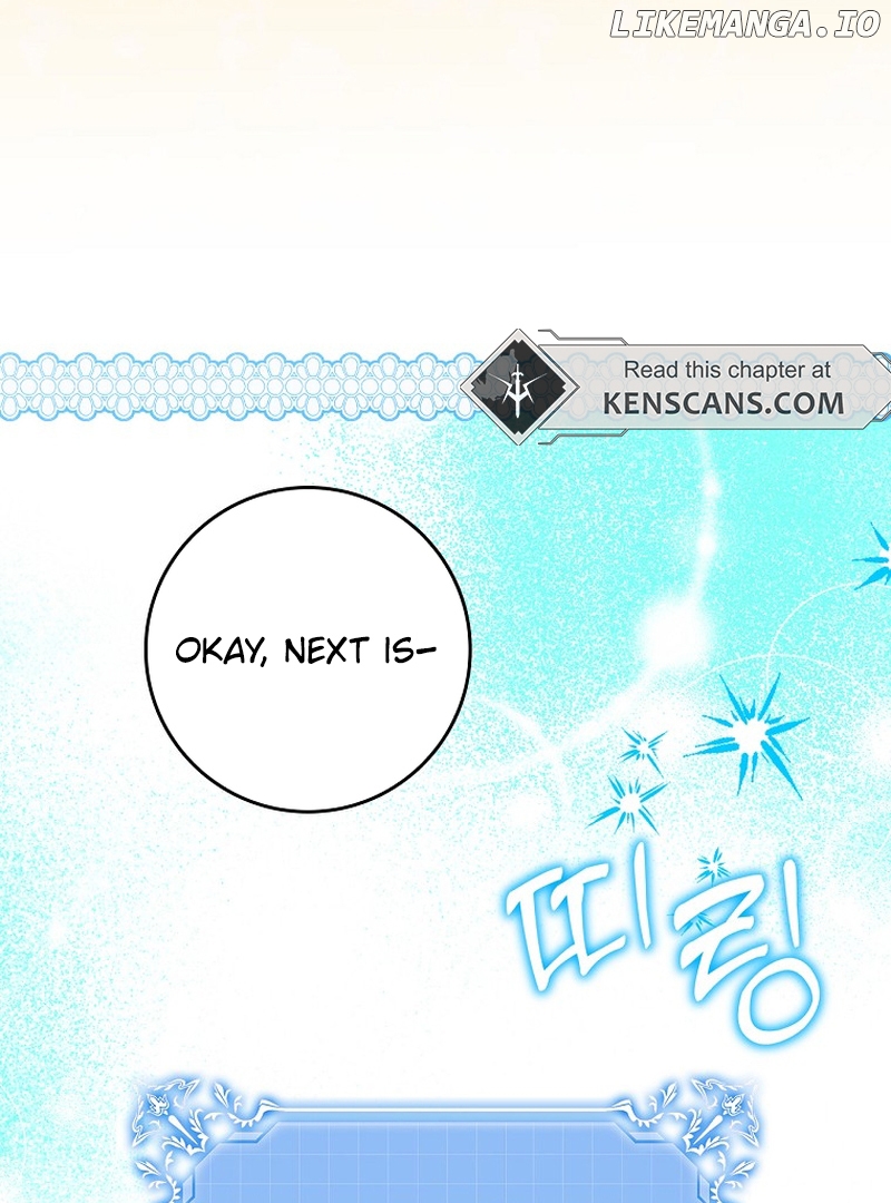 Wasn't this supposed to be a strategy game? Chapter 1 - page 92