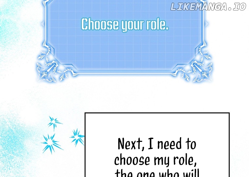 Wasn't this supposed to be a strategy game? Chapter 1 - page 93