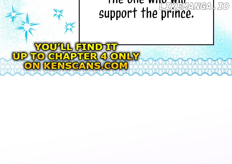 Wasn't this supposed to be a strategy game? Chapter 1 - page 94