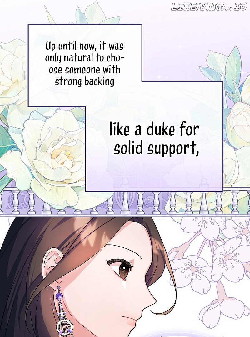 Wasn't this supposed to be a strategy game? Chapter 1 - page 95