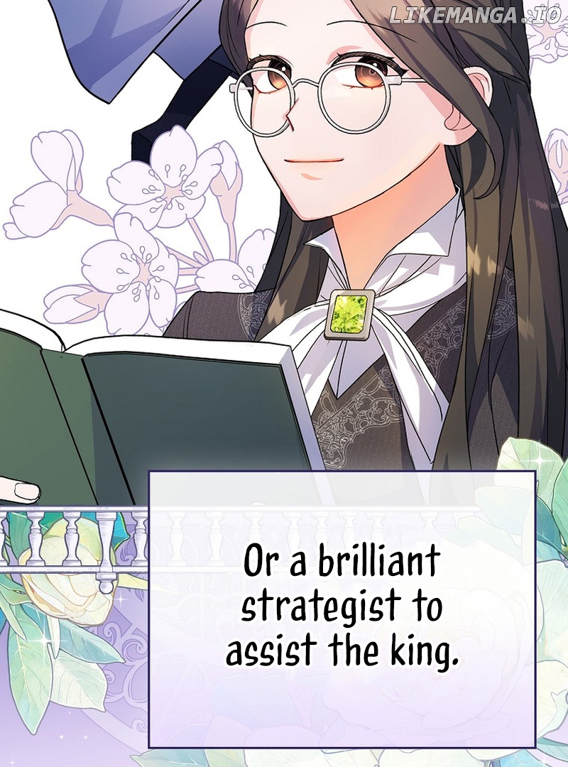 Wasn't this supposed to be a strategy game? Chapter 1 - page 97